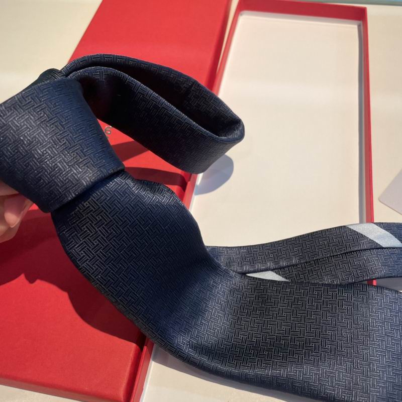 Ferragamo Tie hm (4)