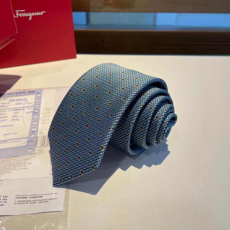 Ferragamo Tie hm (4)