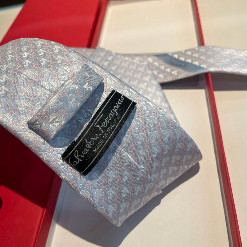 Ferragamo Tie hm (45)