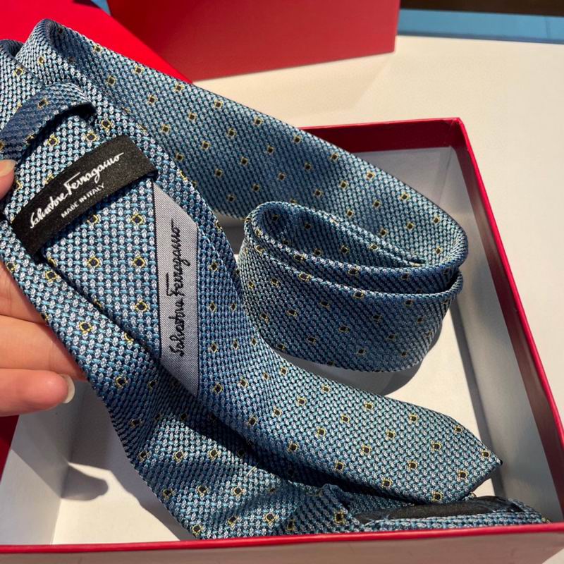 Ferragamo Tie hm (6)