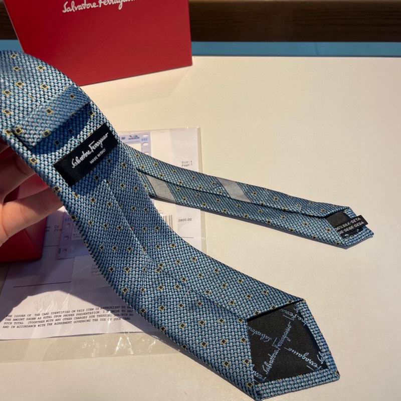 Ferragamo Tie hm (8)