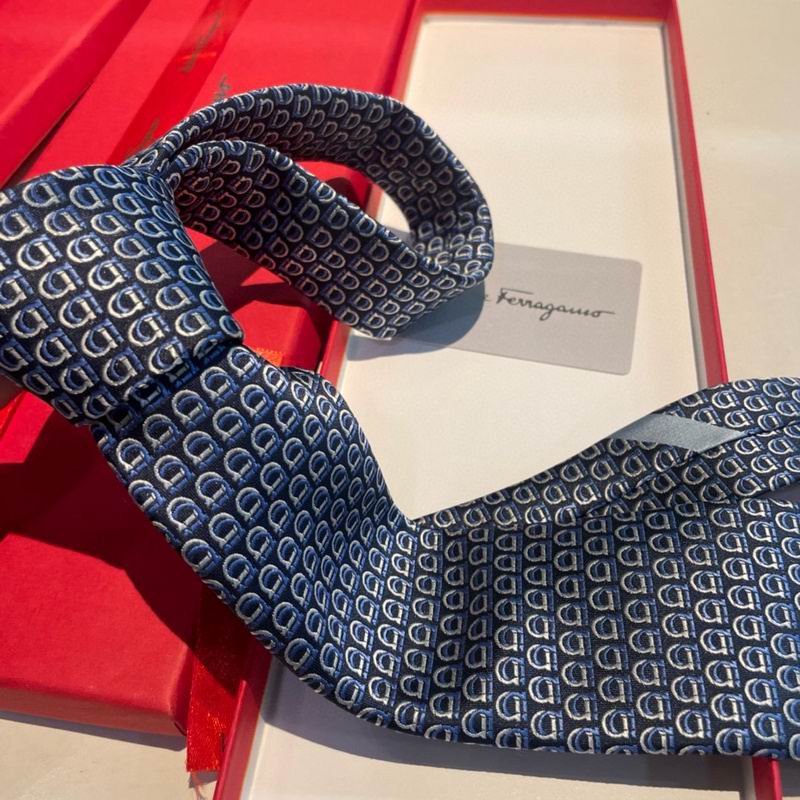 Ferragamo Tie hm (82)