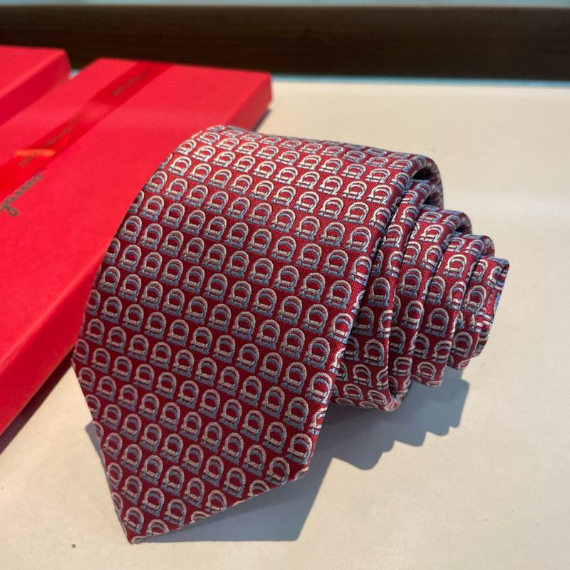 Ferragamo Tie hm (88)