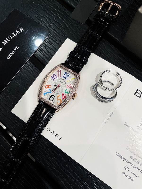 Franck Muller 32X39mm 54 (15)