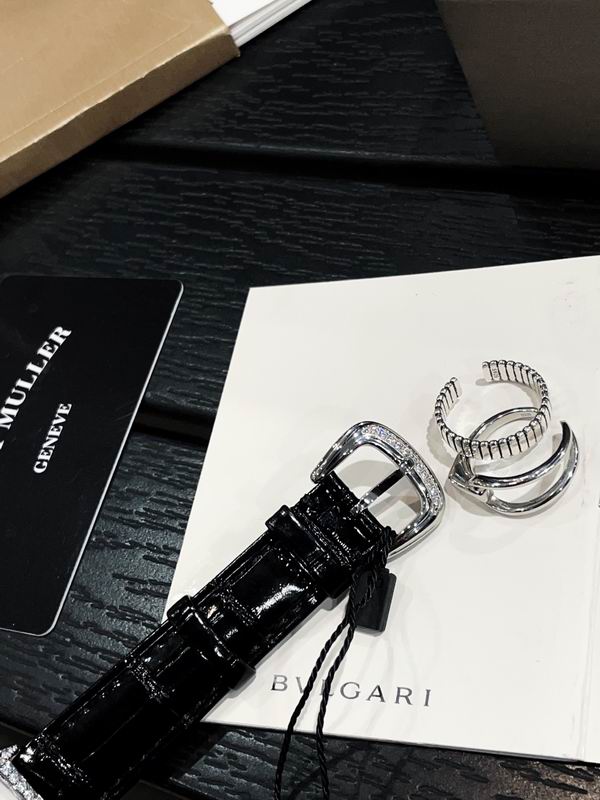 Franck Muller 32X39mm 54 (19)