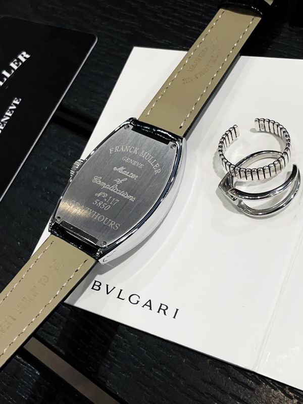 Franck Muller 32X39mm 54 (21)