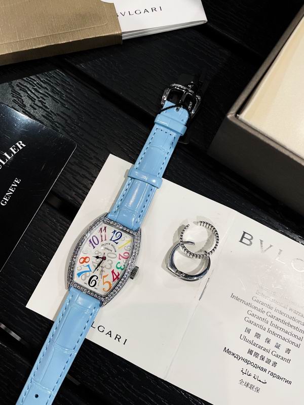 Franck Muller 32X39mm 54 (4)