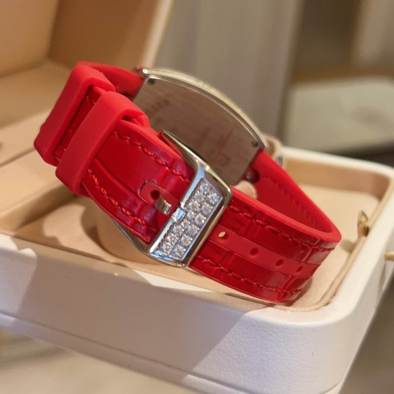 Franck Muller 32X42mm 09 (10)