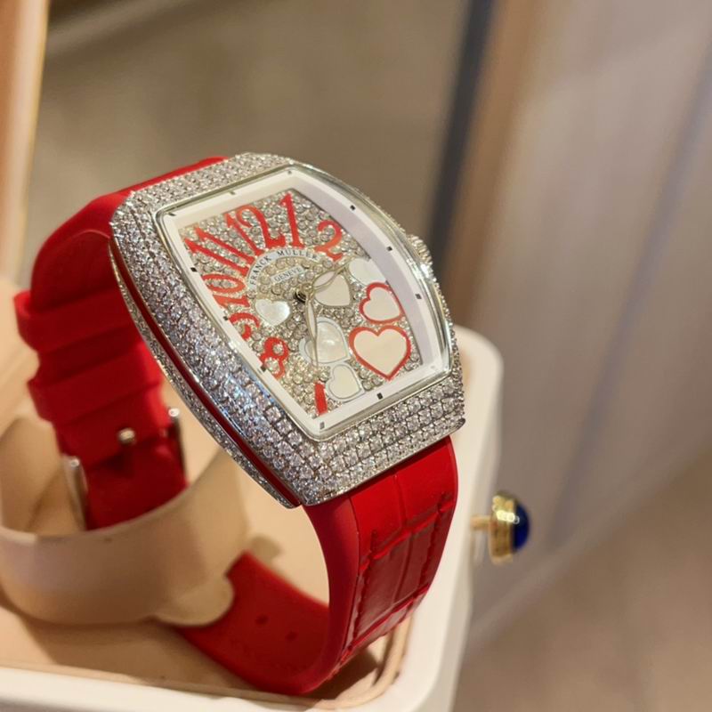 Franck Muller 32X42mm 09 (11)