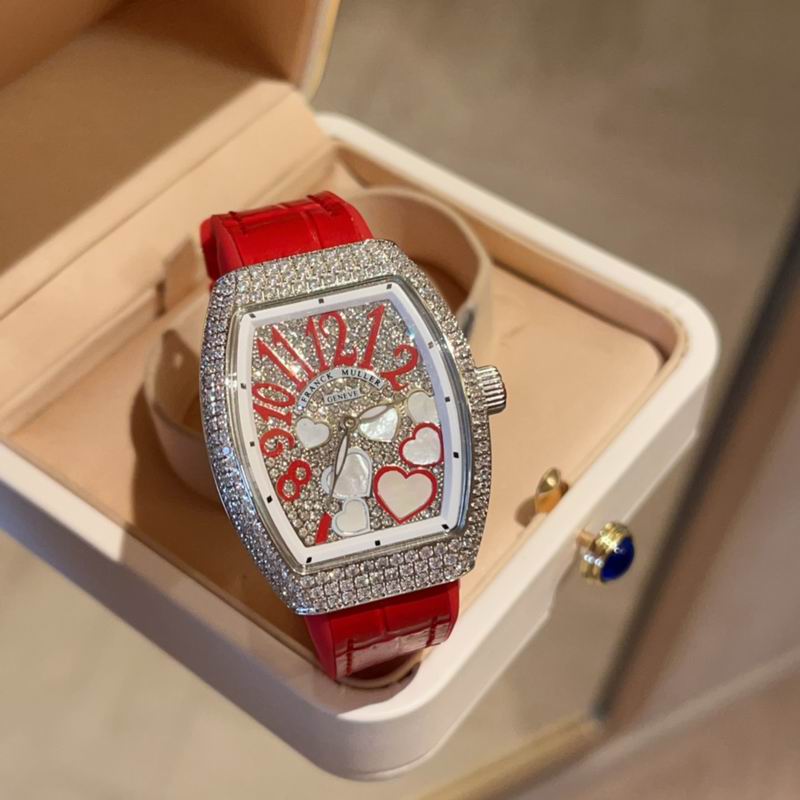 Franck Muller 32X42mm 09 (12)