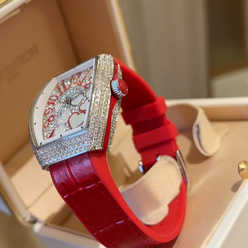 Franck Muller 32X42mm 09 (13)