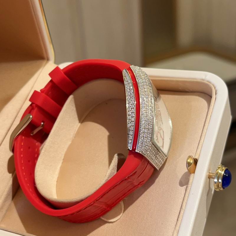 Franck Muller 32X42mm 09 (14)