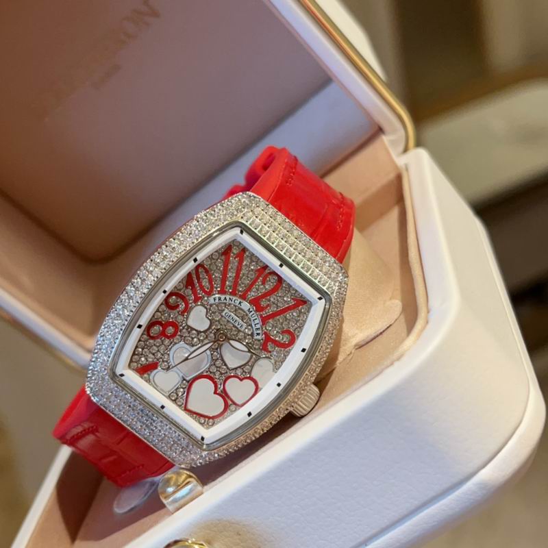 Franck Muller 32X42mm 09 (15)