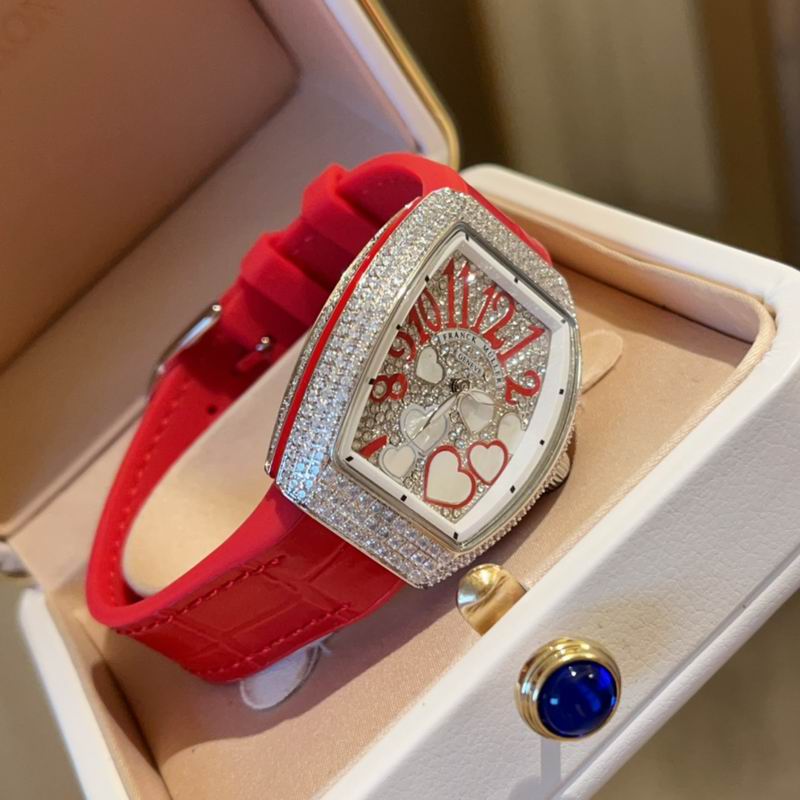 Franck Muller 32X42mm 09 (16)