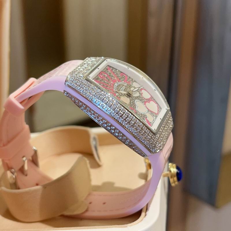 Franck Muller 32X42mm 09 (18)