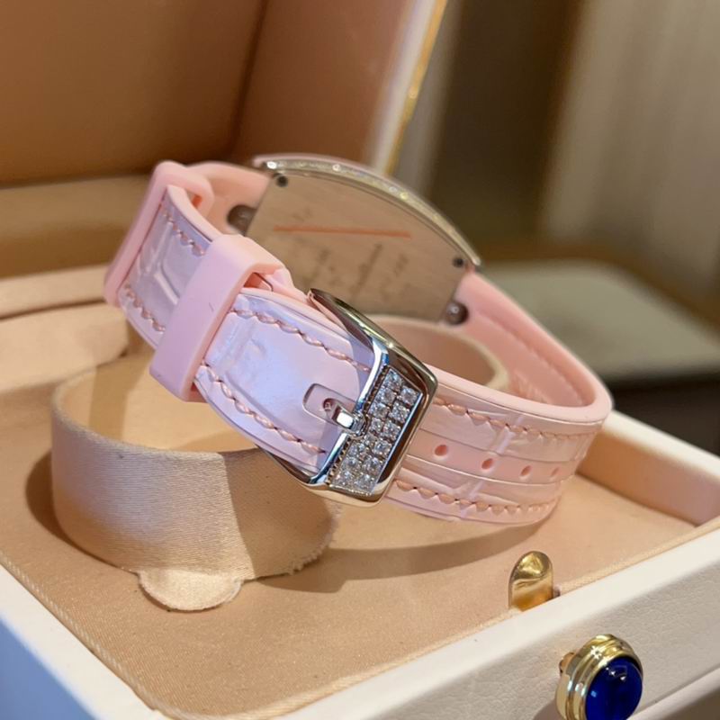 Franck Muller 32X42mm 09 (19)