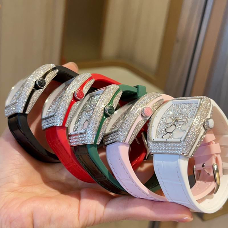 Franck Muller 32X42mm 09 (2)