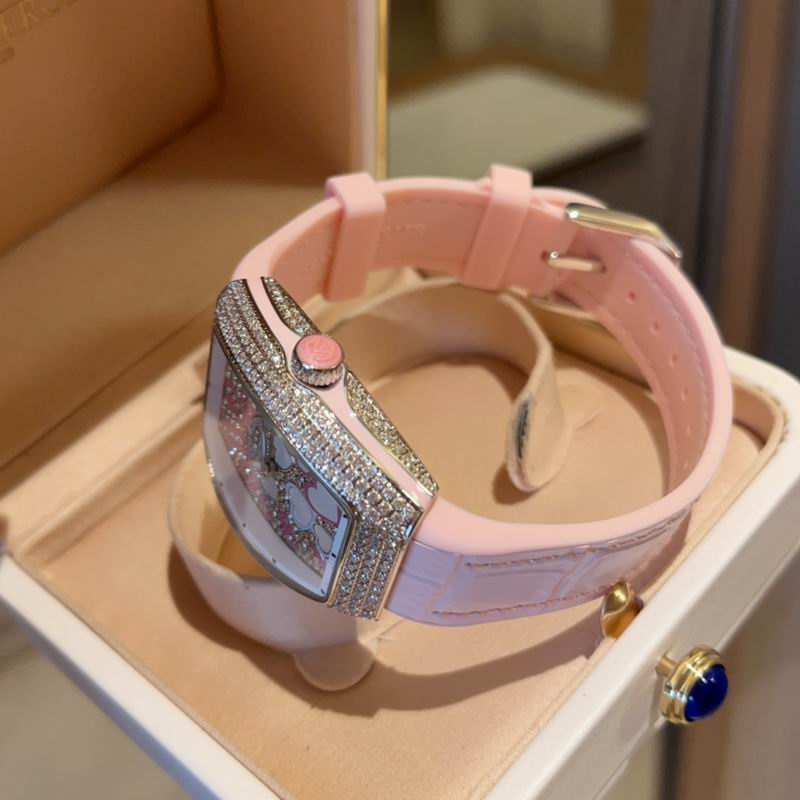 Franck Muller 32X42mm 09 (20)