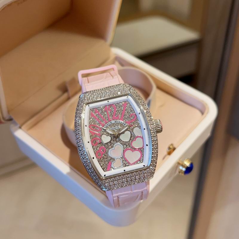 Franck Muller 32X42mm 09 (21)