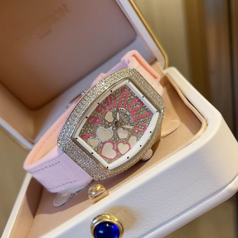 Franck Muller 32X42mm 09 (22)