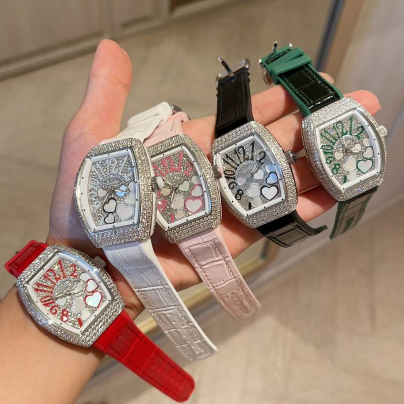 Franck Muller 32X42mm 09 (23)