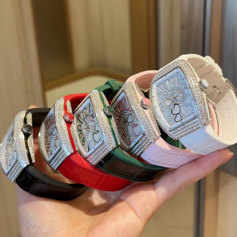 Franck Muller 32X42mm 09 (25)