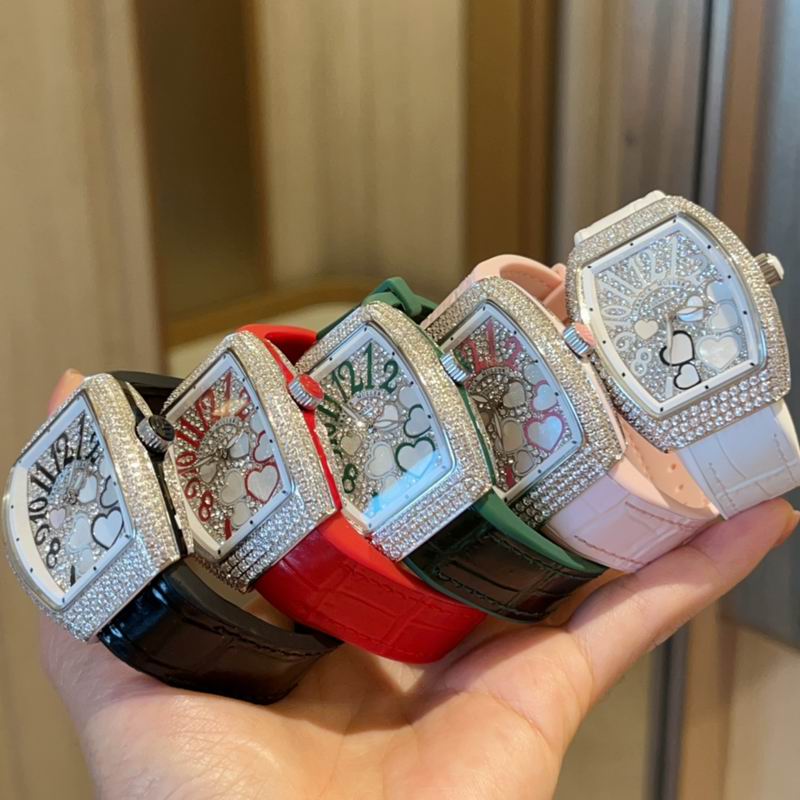 Franck Muller 32X42mm 09 (26)