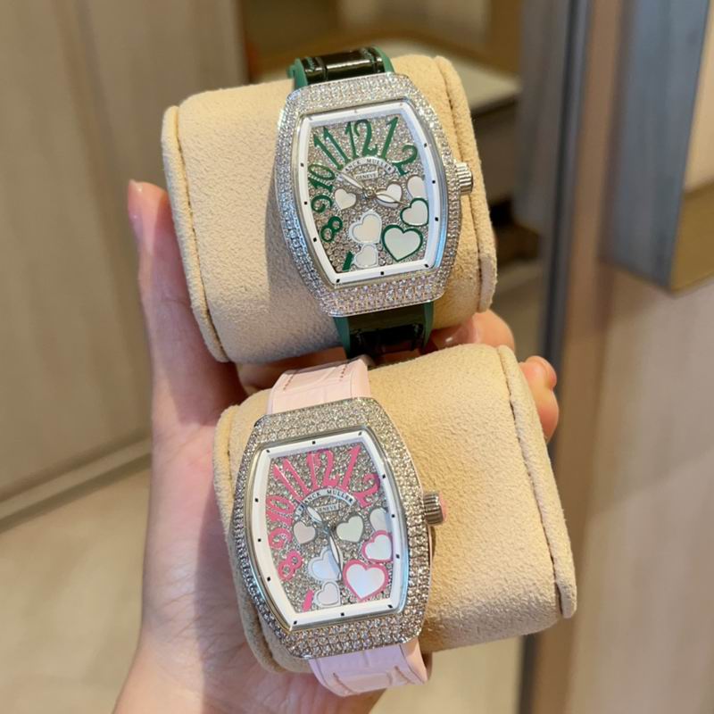 Franck Muller 32X42mm 09 (28)