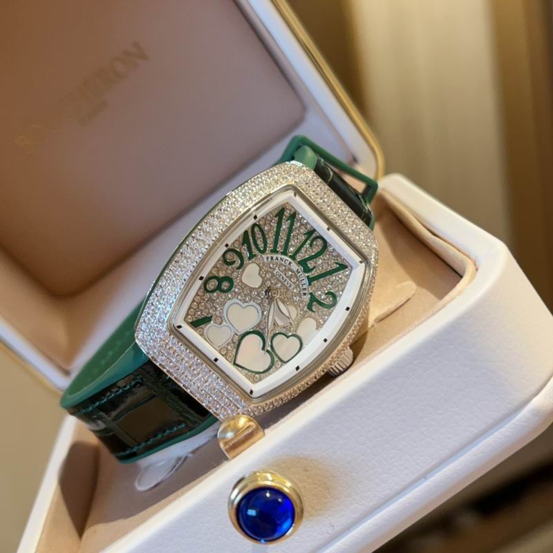 Franck Muller 32X42mm 09 (3)