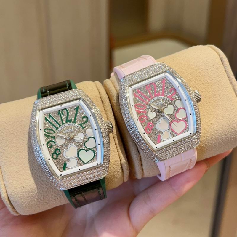 Franck Muller 32X42mm 09 (30)