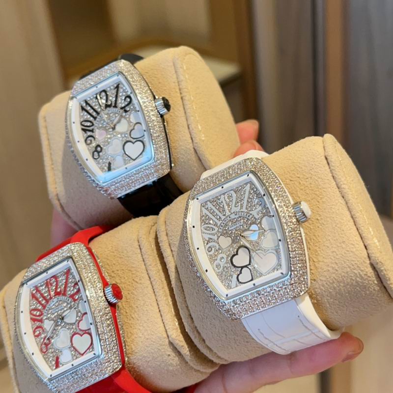 Franck Muller 32X42mm 09 (31)