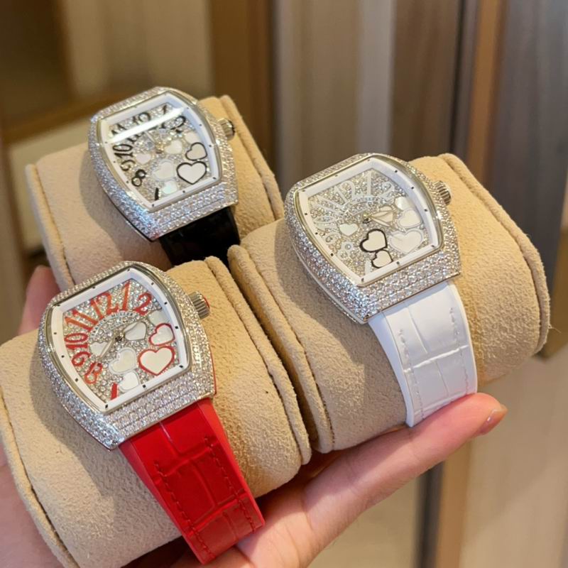 Franck Muller 32X42mm 09 (32)