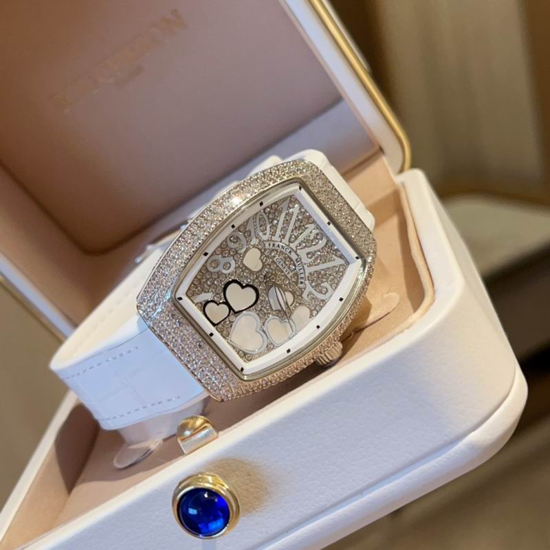 Franck Muller 32X42mm 09 (4)