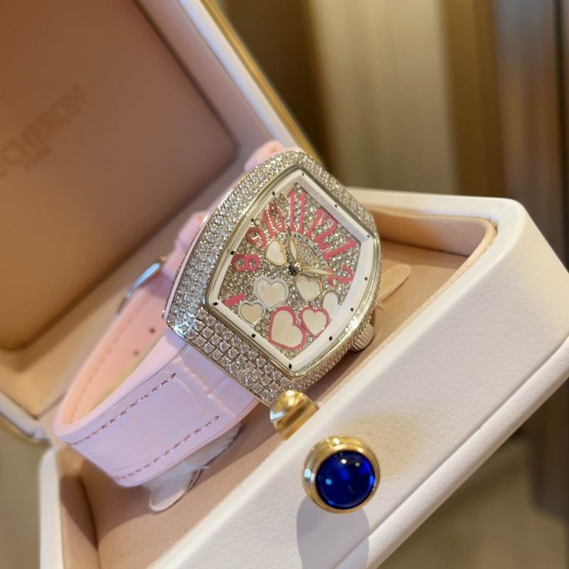 Franck Muller 32X42mm 09 (5)