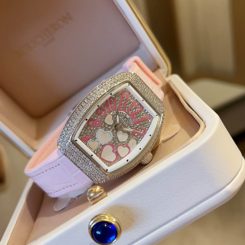 Franck Muller 32X42mm 09 (6)