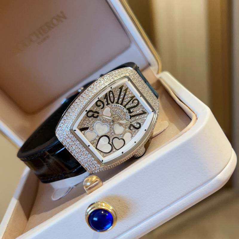 Franck Muller 32X42mm 09 (7)