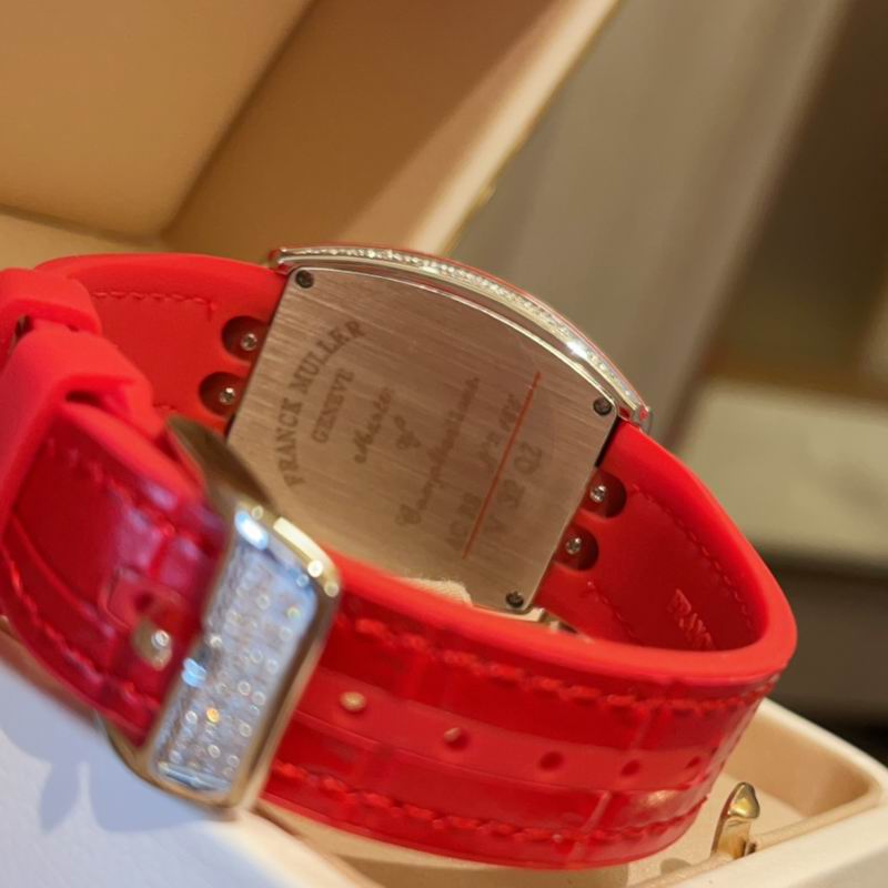 Franck Muller 32X42mm 09 (9)