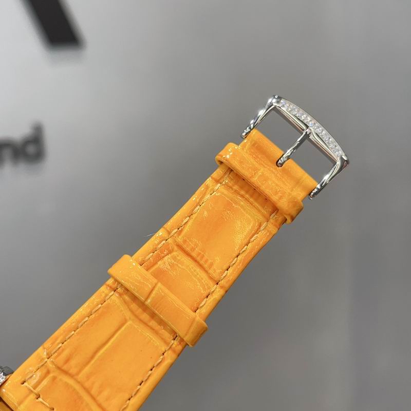 Franck Muller 33X33mm 55 (8)