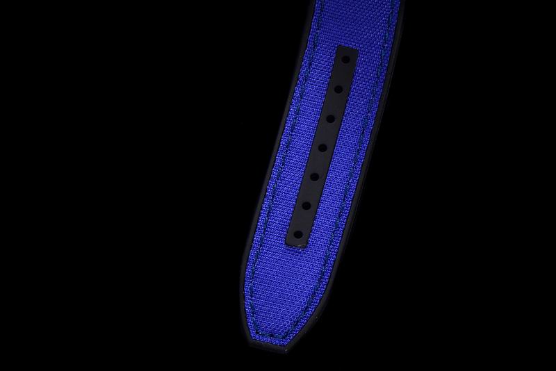 Franck Muller 45mm 40 (159)