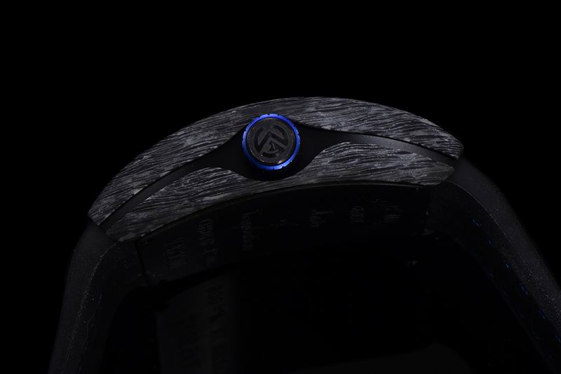 Franck Muller 45mm 40 (160)