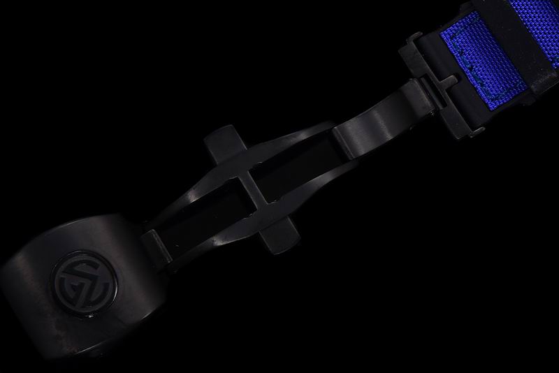 Franck Muller 45mm 40 (165)