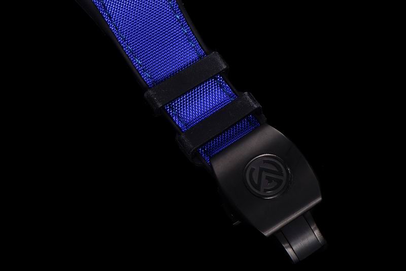 Franck Muller 45mm 40 (166)