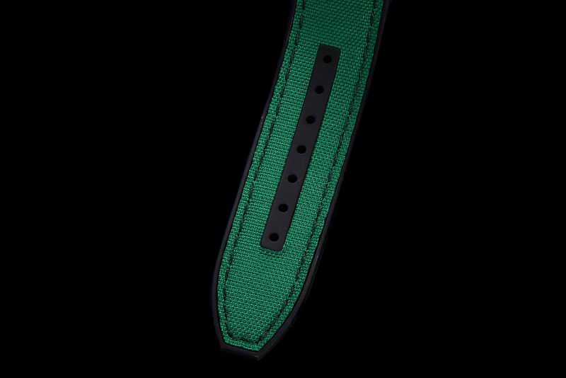 Franck Muller 45mm 40 (173)