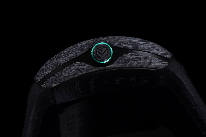 Franck Muller 45mm 40 (174)