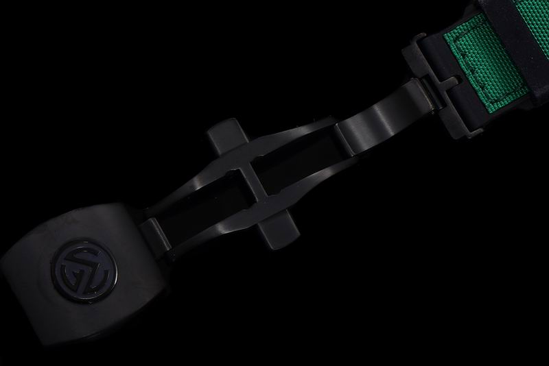 Franck Muller 45mm 40 (179)