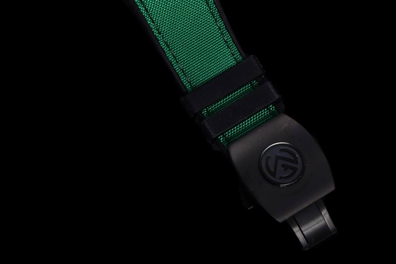 Franck Muller 45mm 40 (180)