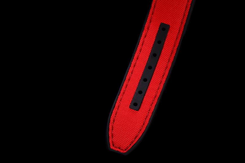 Franck Muller 45mm 40 (187)