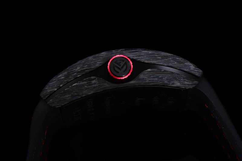 Franck Muller 45mm 40 (188)