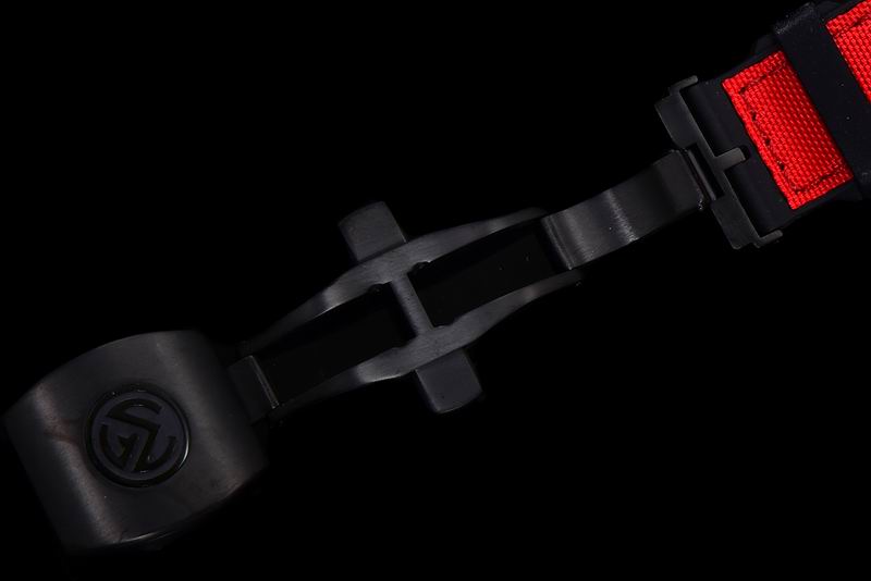 Franck Muller 45mm 40 (193)