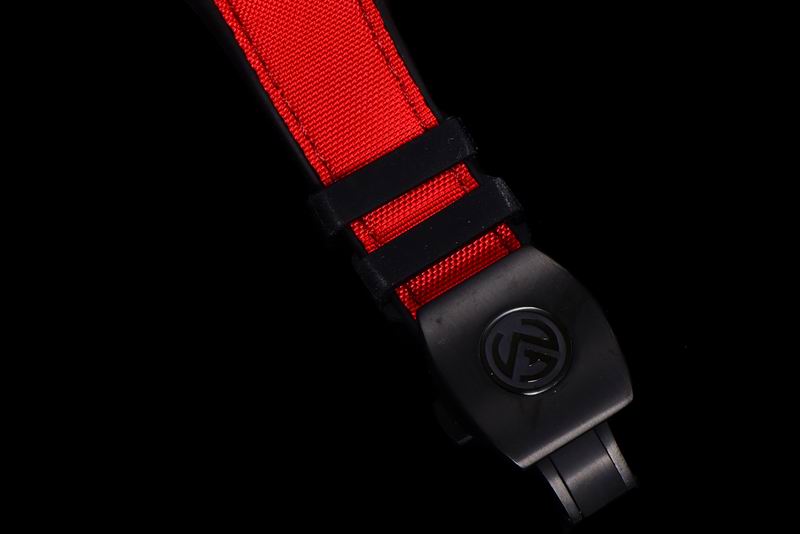 Franck Muller 45mm 40 (194)